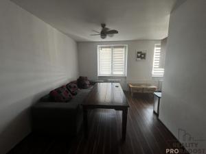 Prodej bytu 2+1, Havířov, Dlouhá třída, 54 m2