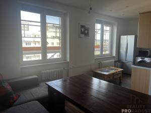 Prodej bytu 2+1, Havířov, Dlouhá třída, 54 m2