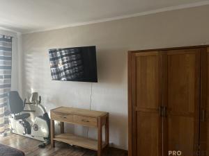 Prodej bytu 2+1, Havířov, Dlouhá třída, 54 m2