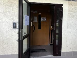 Prodej bytu 2+1, Havířov, Dlouhá třída, 54 m2