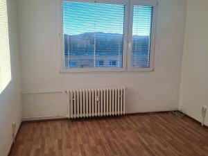 Pronájem bytu 2+kk, Hrádek nad Nisou, Liberecká, 35 m2