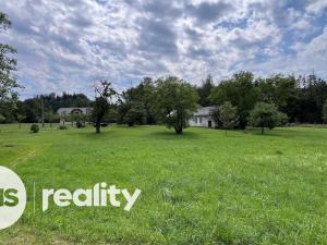 Prodej chalupy, Janovice, 150 m2