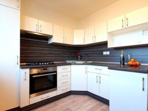 Pronájem bytu 1+1, Hlučín, Písečná, 31 m2