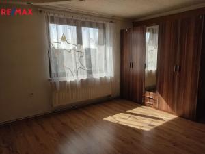 Pronájem bytu 4+kk, Třebíč - Nové Dvory, Jelínkova, 130 m2