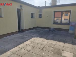 Pronájem bytu 4+kk, Třebíč - Nové Dvory, Jelínkova, 130 m2