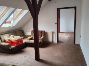 Prodej rodinného domu, Pozořice, Jezerská, 170 m2