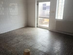 Prodej rodinného domu, Pozořice, Jezerská, 170 m2