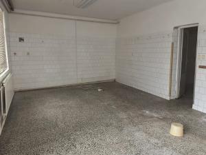 Prodej rodinného domu, Pozořice, Jezerská, 170 m2