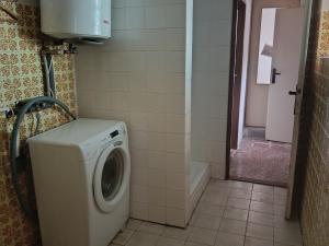 Prodej rodinného domu, Pozořice, Jezerská, 170 m2