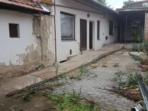 Prodej rodinného domu, Pozořice, Jezerská, 170 m2