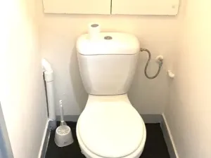 Pronájem bytu 1+kk, Praha - Michle, Bítovská, 23 m2