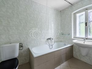 Prodej vícegeneračního domu, Žandov - Radeč, 250 m2