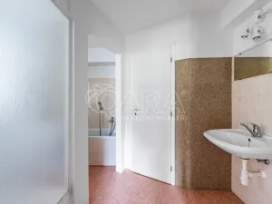 Prodej vícegeneračního domu, Žandov - Radeč, 250 m2