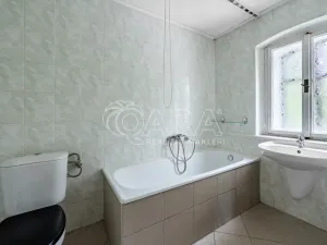 Prodej vícegeneračního domu, Žandov - Radeč, 250 m2