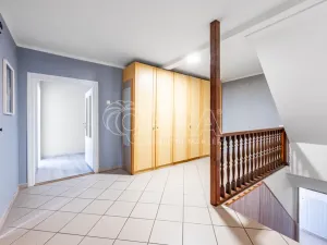 Prodej vícegeneračního domu, Žandov - Radeč, 250 m2