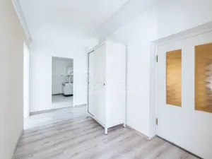 Prodej vícegeneračního domu, Žandov - Radeč, 250 m2