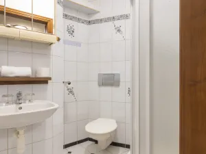 Prodej ubytování, Sněžné - Milovy, 644 m2