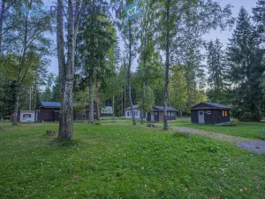 Prodej ubytování, Sněžné - Milovy, 644 m2