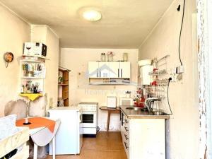 Prodej chalupy, Světlá nad Sázavou - Závidkovice, 65 m2