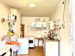 Prodej chalupy, Světlá nad Sázavou - Závidkovice, 65 m2