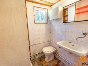 Prodej chaty, Růžová, 87 m2