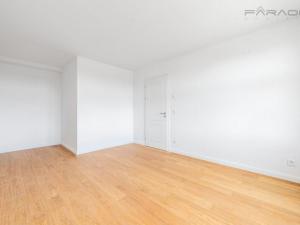 Pronájem bytu 2+kk, Praha - Vinohrady, Korunní, 44 m2