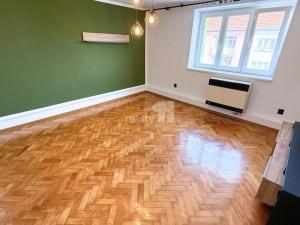 Pronájem bytu 2+1, Humpolec, Na Skalce, 65 m2