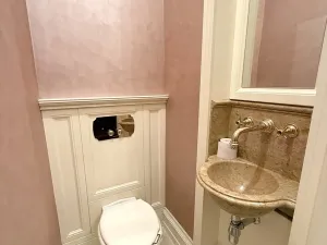 Prodej bytu 4+kk, Praha - Staré Město, Veleslavínova, 135 m2