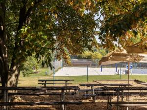 Pronájem bytu 3+1, Praha, Hviezdoslavova, 55 m2