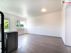 Prodej atypického bytu, České Budějovice - České Budějovice 5, Kosmova, 179 m2