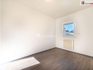 Prodej atypického bytu, České Budějovice - České Budějovice 5, Kosmova, 179 m2