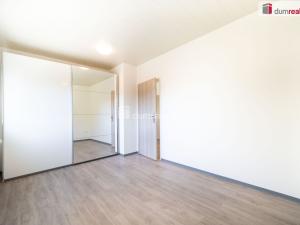 Prodej atypického bytu, České Budějovice - České Budějovice 5, Kosmova, 179 m2