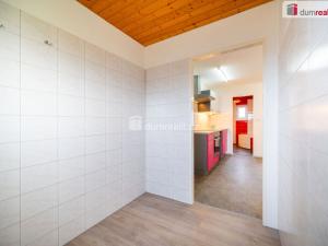 Prodej atypického bytu, České Budějovice - České Budějovice 5, Kosmova, 179 m2