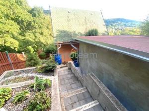 Prodej chaty, Dolní Zálezly, 22 m2