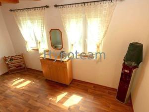 Prodej chaty, Dolní Zálezly, 22 m2