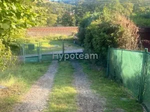 Prodej chaty, Dolní Zálezly, 22 m2