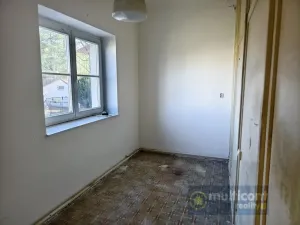 Prodej bytu 3+1, Vyškov - Vyškov-Předměstí, Fučíkova, 69 m2