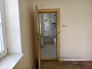 Prodej bytu 3+1, Vyškov - Vyškov-Předměstí, Fučíkova, 69 m2