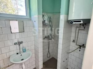 Prodej činžovního domu, Šumperk, Temenická, 400 m2