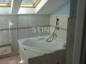 Prodej činžovního domu, Šumperk, Temenická, 400 m2