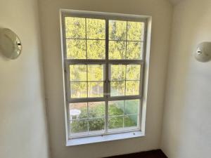 Prodej činžovního domu, Šumperk, Temenická, 400 m2