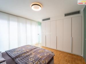 Prodej bytu 4+kk, Praha - Žižkov, Prokopova, 237 m2