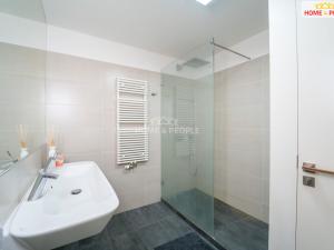 Prodej bytu 4+kk, Praha - Žižkov, Prokopova, 237 m2