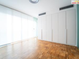 Prodej bytu 4+kk, Praha - Žižkov, Prokopova, 237 m2