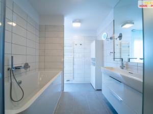 Prodej bytu 4+kk, Praha - Žižkov, Prokopova, 237 m2