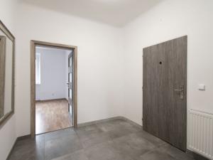 Pronájem bytu 1+1, Praha - Nusle, Na Jezerce, 56 m2