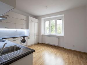 Pronájem bytu 1+1, Praha - Nusle, Na Jezerce, 56 m2
