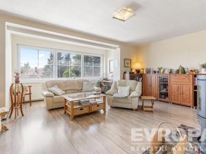 Prodej rodinného domu, Kamenice - Nová Hospoda, Na Vyhlídce, 380 m2