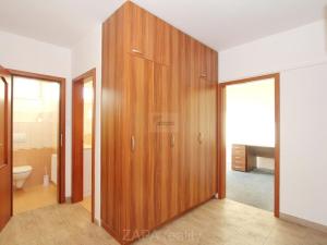 Pronájem kanceláře, Praha - Smíchov, U Plátenice, 100 m2