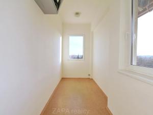 Pronájem kanceláře, Praha - Smíchov, U Plátenice, 100 m2